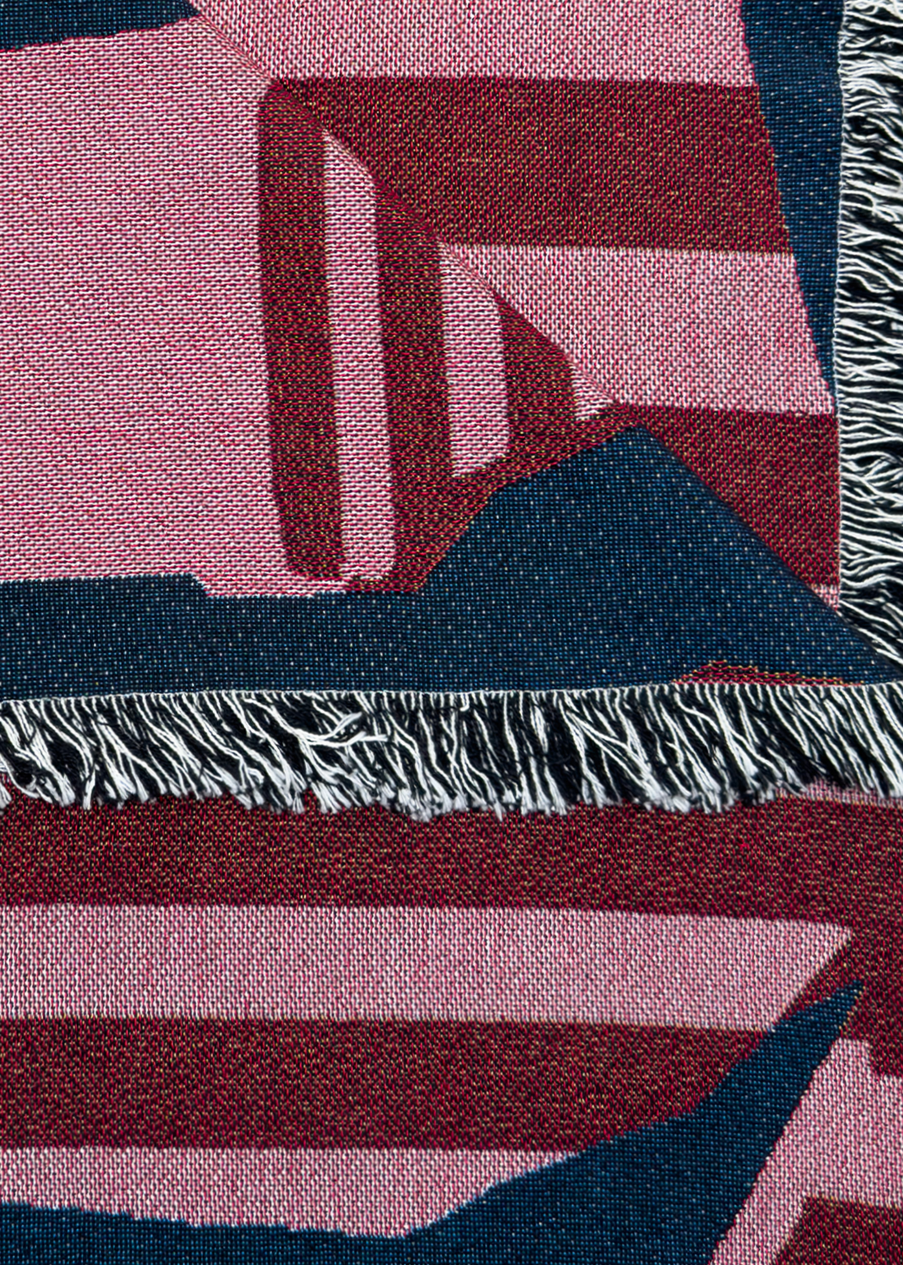 TAPIJT_04_BB_SESSIE2-web