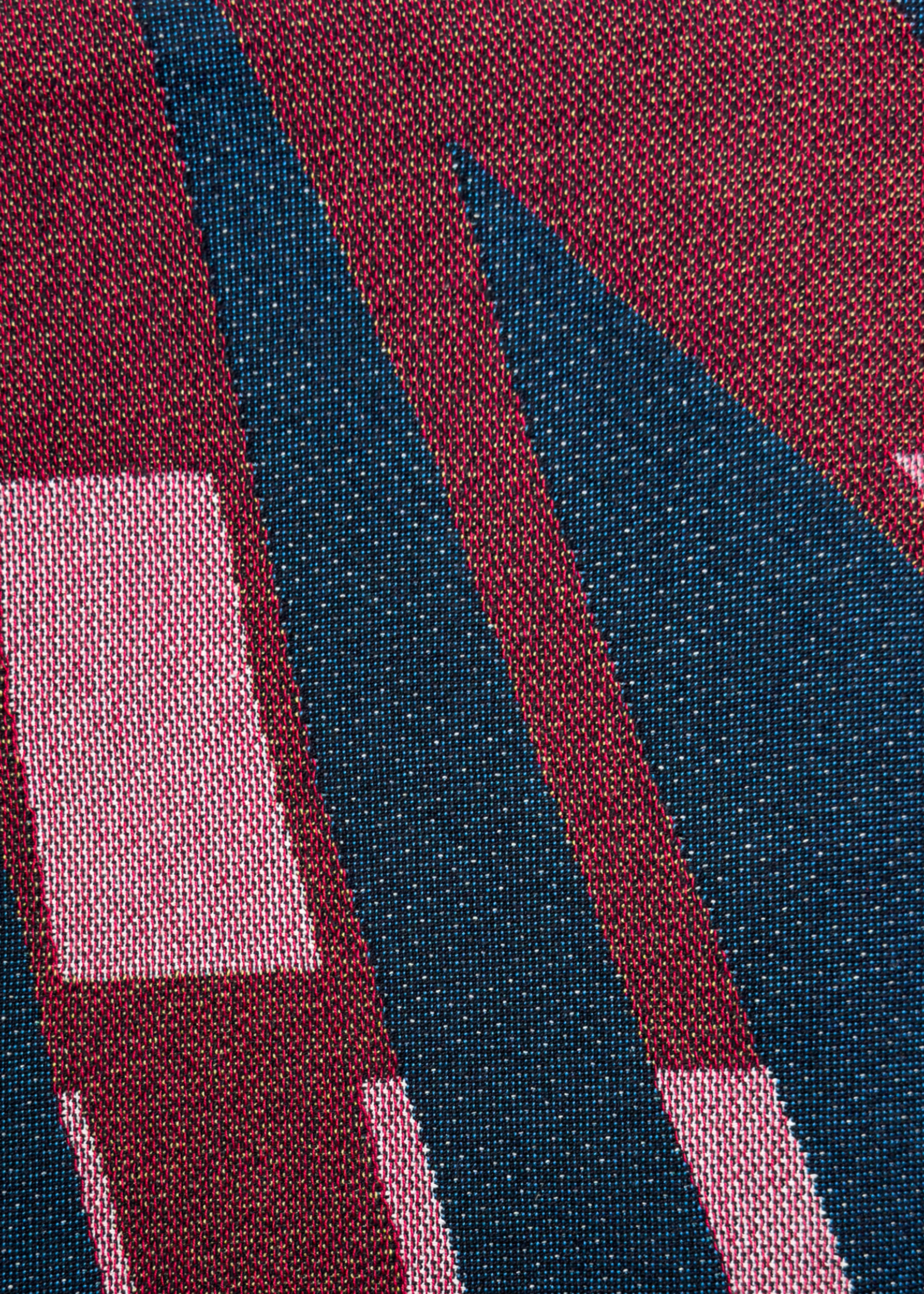 TAPIJT_04_BB_SESSIE2_2