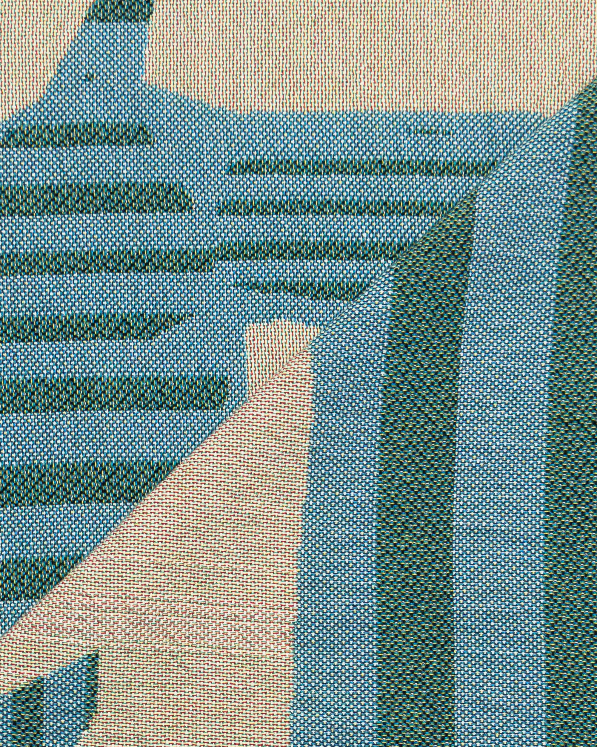 Tapijt04_foldedcloseup