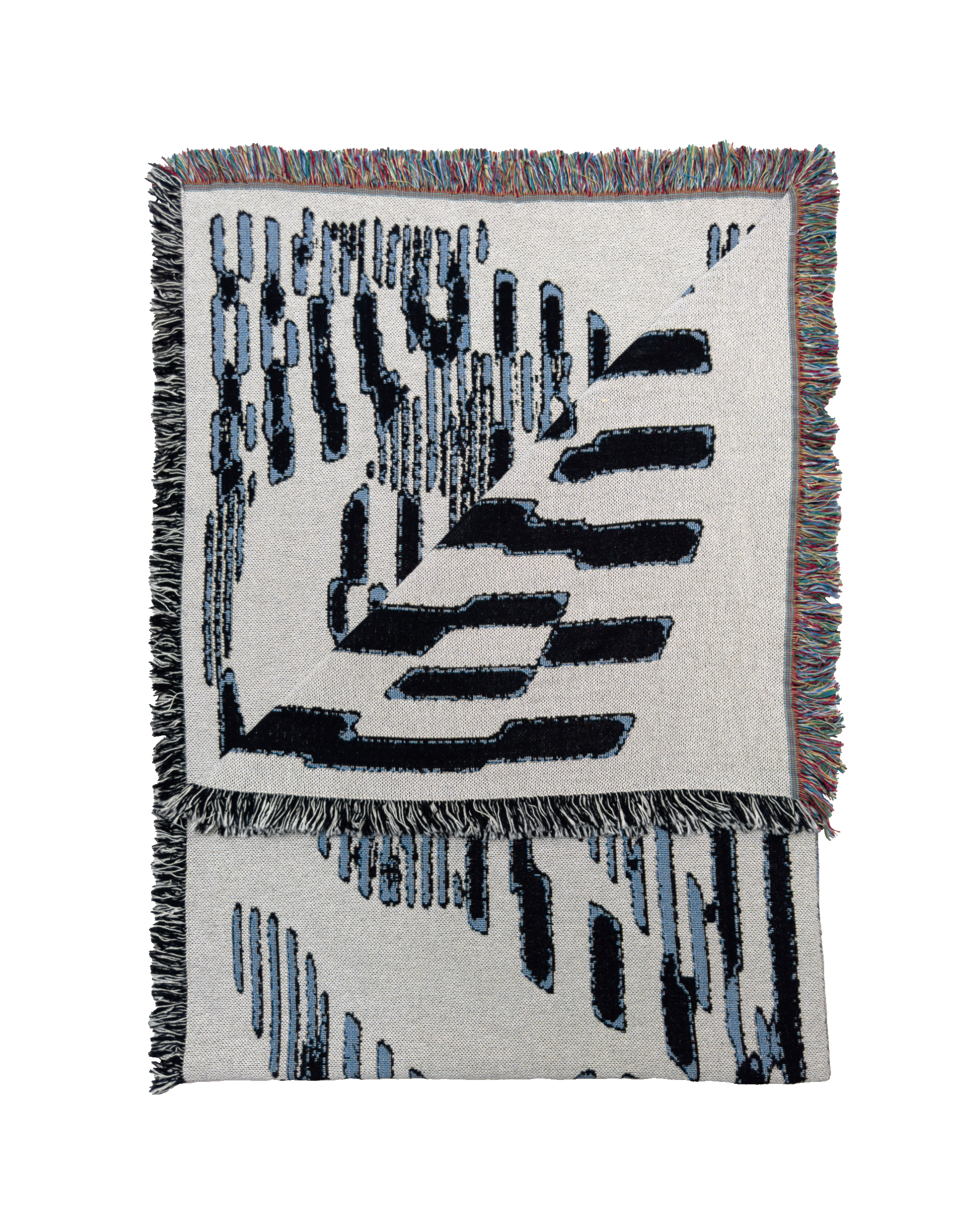 Tapijt_03_folded