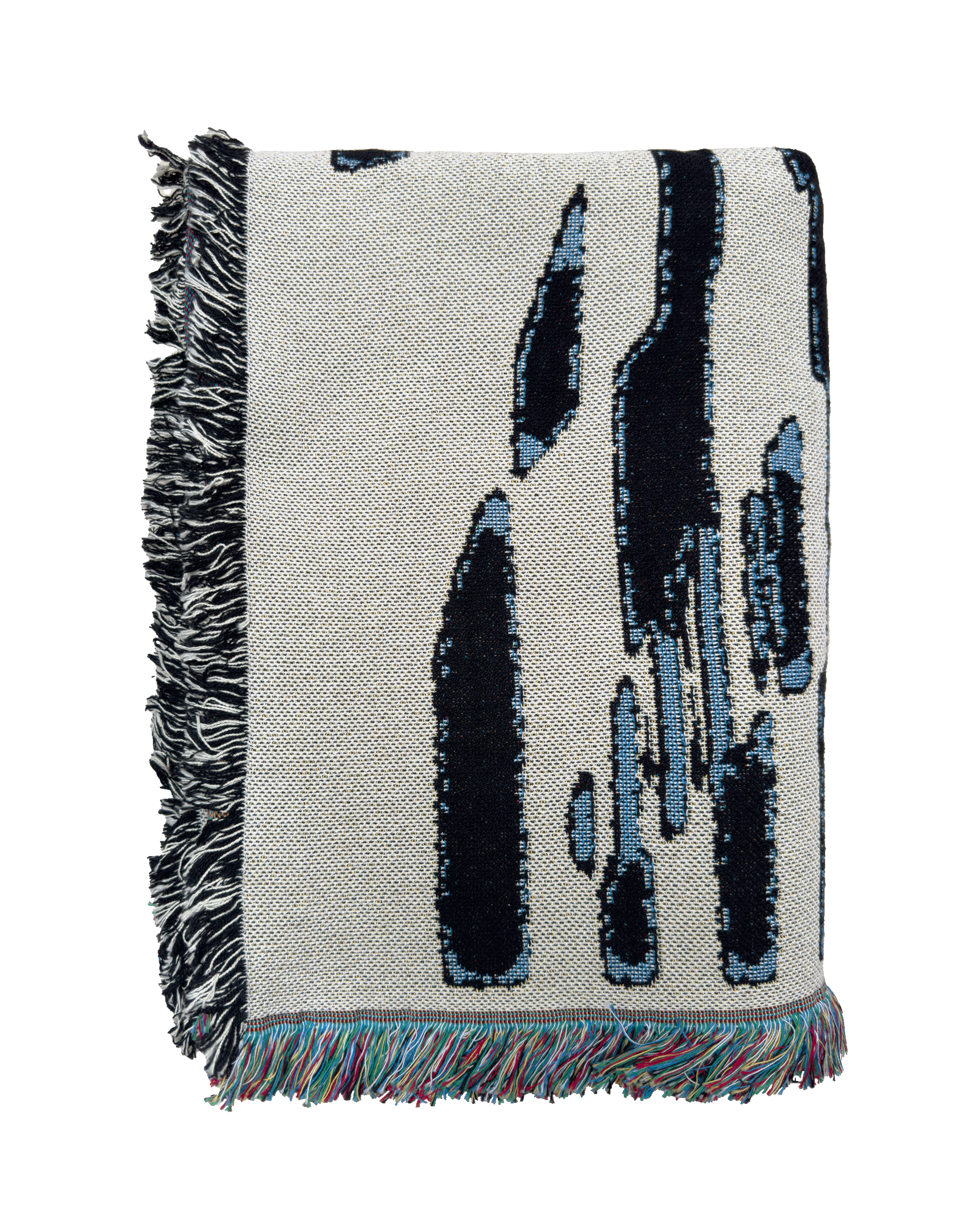 Tapijt_03_folded2