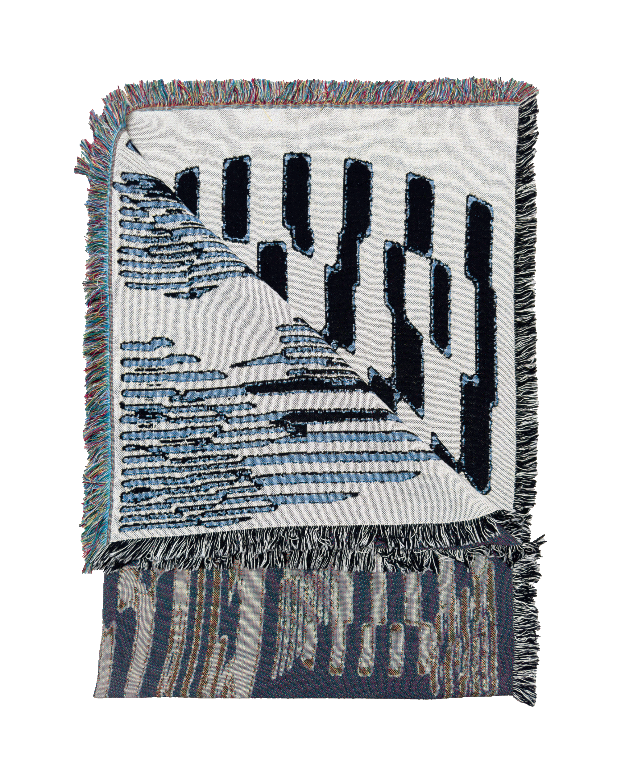 Tapijt_03_folded3