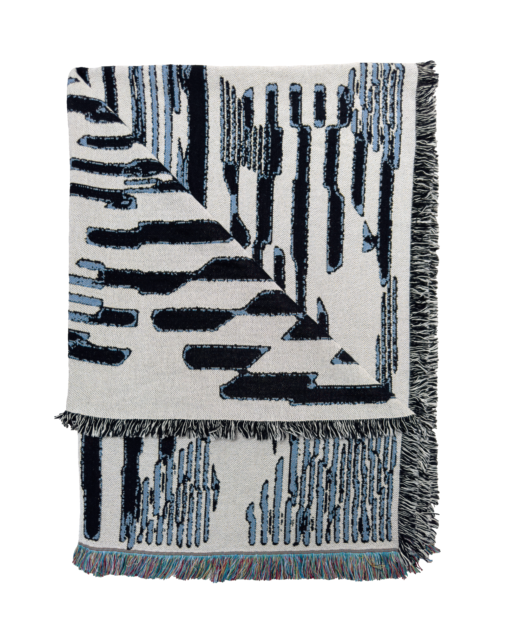 Tapijt_03_folded4