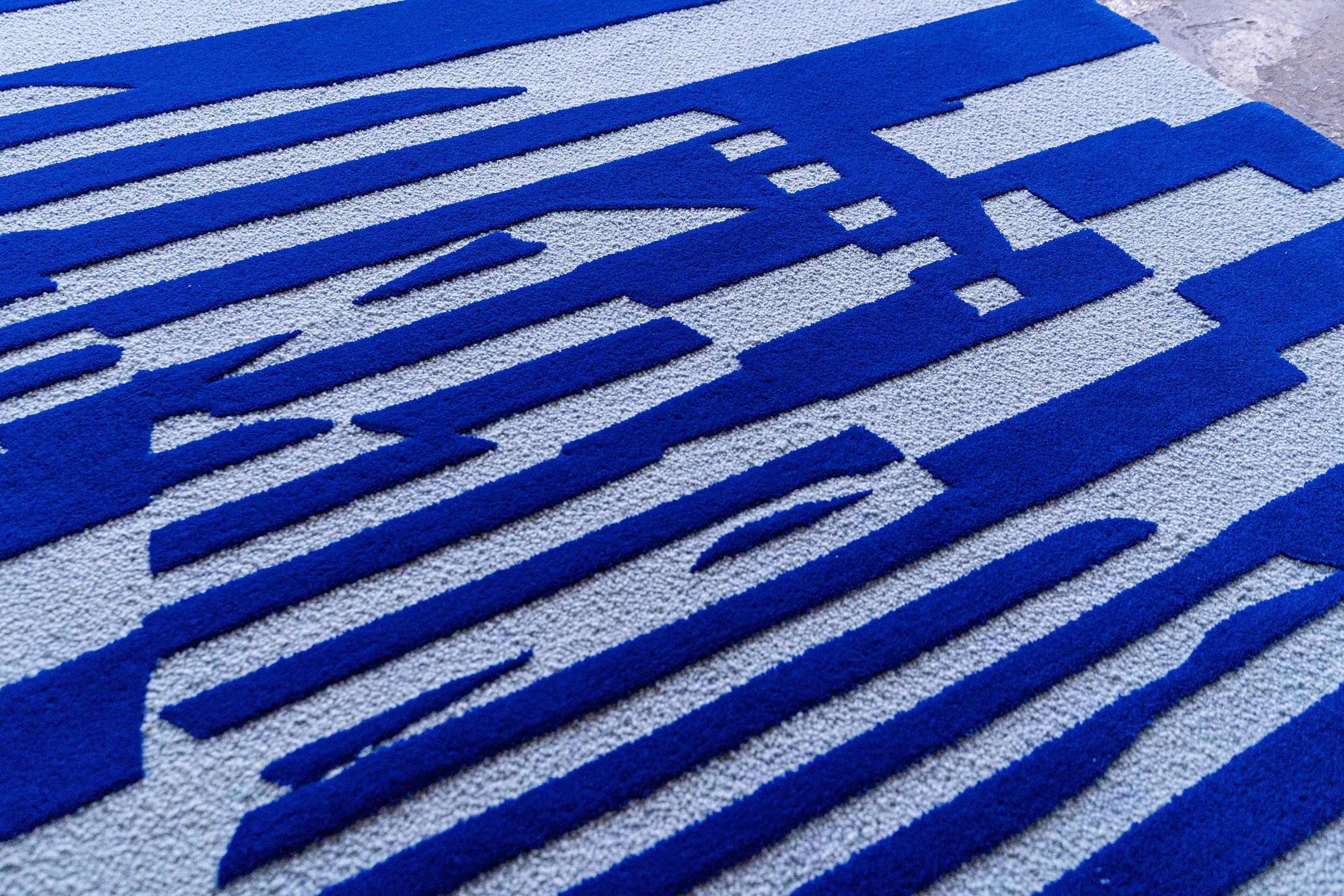 SLDB_Carpet_closeup_H-1