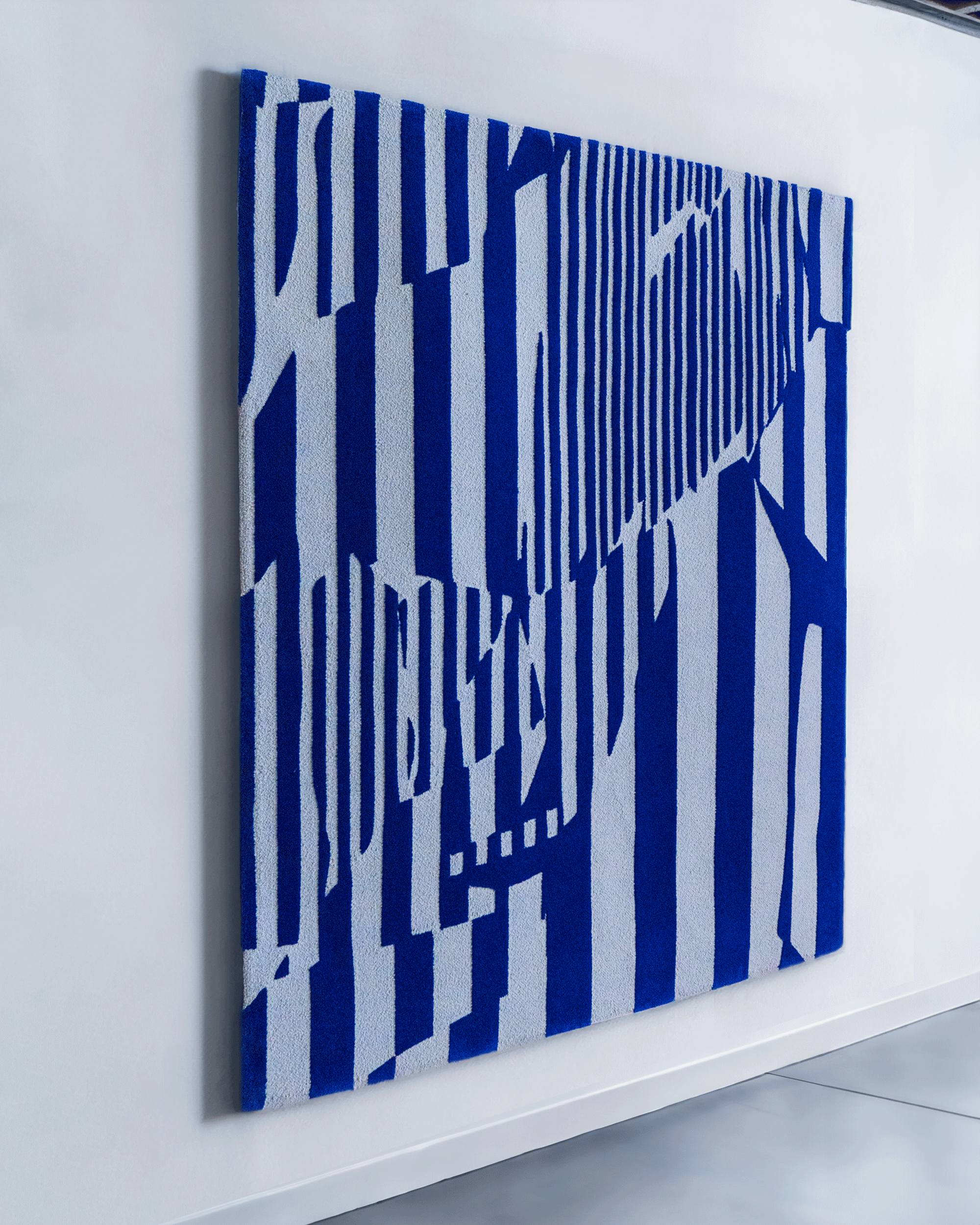 SLDB_Carpet_gallery3